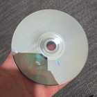 Kapteeni Keltaparta (Monty Python) - DVD - pikkukuva 2