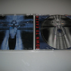 Ozzy Osbourne - Down To Earth (CD) - pikkukuva 3
