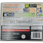 NDS - Pokemon White Version 2 (CIB) Suomiversio! - pikkukuva 2