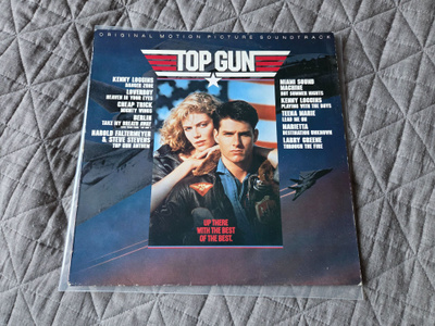 Top Gun