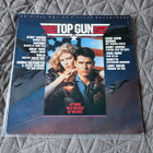 Top Gun - pikkukuva 1