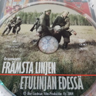 Framom främsta linjen - Etulinjan edessä - DVD - pikkukuva 2