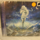 Everdawn: Venera (uusi/avaamaton) CD. - pikkukuva 1