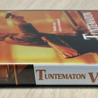 Tuntematon vihollinen (2000) Wesley Snipes - pikkukuva 3