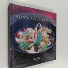 Wynnie Chan : Uusi kiinalainen keittiö - pikkukuva 1