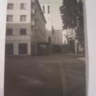VANHA Postikortti Turku 1930-l  Alkup.Mallikappale - pikkukuva 1