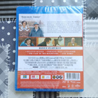 The Holdovers (blu-ray) - pikkukuva 2