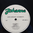 Juice Leskinen : Dokumentti. - pikkukuva 3