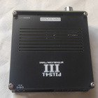 Uusi moderni levykeasema Commodore:lle PI1541 - pikkukuva 4