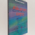 Barbara Dobrick : Aikuinen orpo : vanhempien kuolema - la... - pikkukuva 1