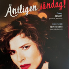 Pitkä viikonloppu (Francois Truffaut) DVD Suomitekstit - pikkukuva 1