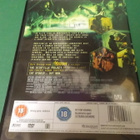 SCINTILLA DVD (W) - pikkukuva 2