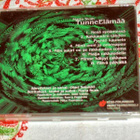 CD Tunne Elämää – Marja Svan - pikkukuva 2