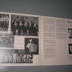 2LP   Dallapé – Levytyksiä Ajalta 1930-1940 - pikkukuva 2