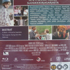 NEITI ETSIVÄ KUMMITUSTALOSSA BLU-RAY - pikkukuva 2