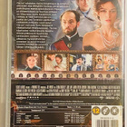 Anna Karenina - DVD ( uusi ) - pikkukuva 2