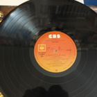 Santana:Moonflower-2LP.Mexico 1977. - pikkukuva 3