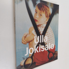 Ulla Jokisalo : Ulla Jokisalo : kuvieni muisti : vuodet 1... - pikkukuva 1