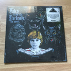 Tales From The Darkside : The Movie LP (Waxworks, 2016) - pikkukuva 1