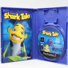 Shark Tale - PS2 - pikkukuva 3