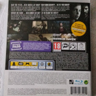 PS3 : The Last of Us - pikkukuva 2
