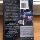 Tron (1982) (dvd) - huom : alue 1 - pikkukuva 2