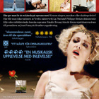 Traviata - DVD - pikkukuva 2