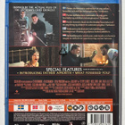 The Pope’s Exorcist - Blu-ray, uusi - pikkukuva 2