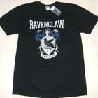 Korpinkynsi Ravenclaw T-paita koko L - pikkukuva 2