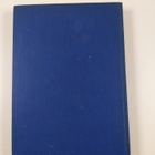 Harri Eljanko : Suomen hiihdon historia : 1886-1968 - pikkukuva 2