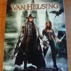 Van Helsing kahden levyn keräilijän painos - pikkukuva 1