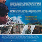 Zaytoun  -  DVD - pikkukuva 2