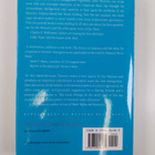 John E. Thorson : River of Promise, River of Peril - The ... - pikkukuva 2