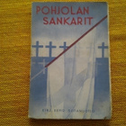 Pohjolan sankarit - Eero Sotanuotio - pikkukuva 1