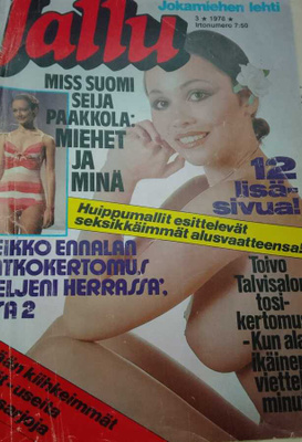Jallu 3/1978