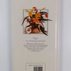 Jan Hall : The Creative book of flower arranging floral d... - pikkukuva 2