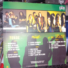 2LP Extreme : Sides to Every Story ( SIS POSTIKULU) - pikkukuva 2