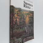 Suomen riista 45 - pikkukuva 1