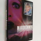 Pamela Simpson : Mardrömmen - pikkukuva 1