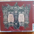 Ghost CD Infestissumam - pikkukuva 2