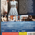 W.E. (2011) O: Madonna - DVD - pikkukuva 2