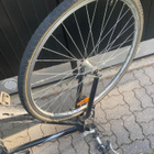 Insera Evolution Polkupyörä, runko 57cm - pikkukuva 4