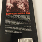 Jim Thompson: Tappaja sisälläni - pikkukuva 3