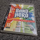 Band Hero (PS3) - pikkukuva 1