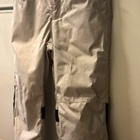 Peak Performance Hipe Lasketteluhousut / Toppahousut 150 cm - pikkukuva 4