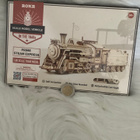 ROKR KOOTTAVA JUNA - PRIME STREAM EXPRESS (UUSI) - pikkukuva 3