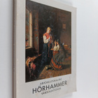 Arvohuutokaupat - Hörhammer värdeauktioner 10 : Arvohuuto... - pikkukuva 1