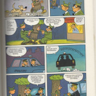 MASI ALBUMI n:o 4 1981 Täystohinaa Jermulassa. - pikkukuva 3