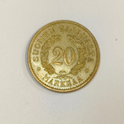 20 markkaa v. 1931 - pikkukuva 1