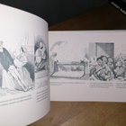 Herra Koipeliini - Rodolphe Töpffer 1846 - 1.p.Uusi - pikkukuva 4